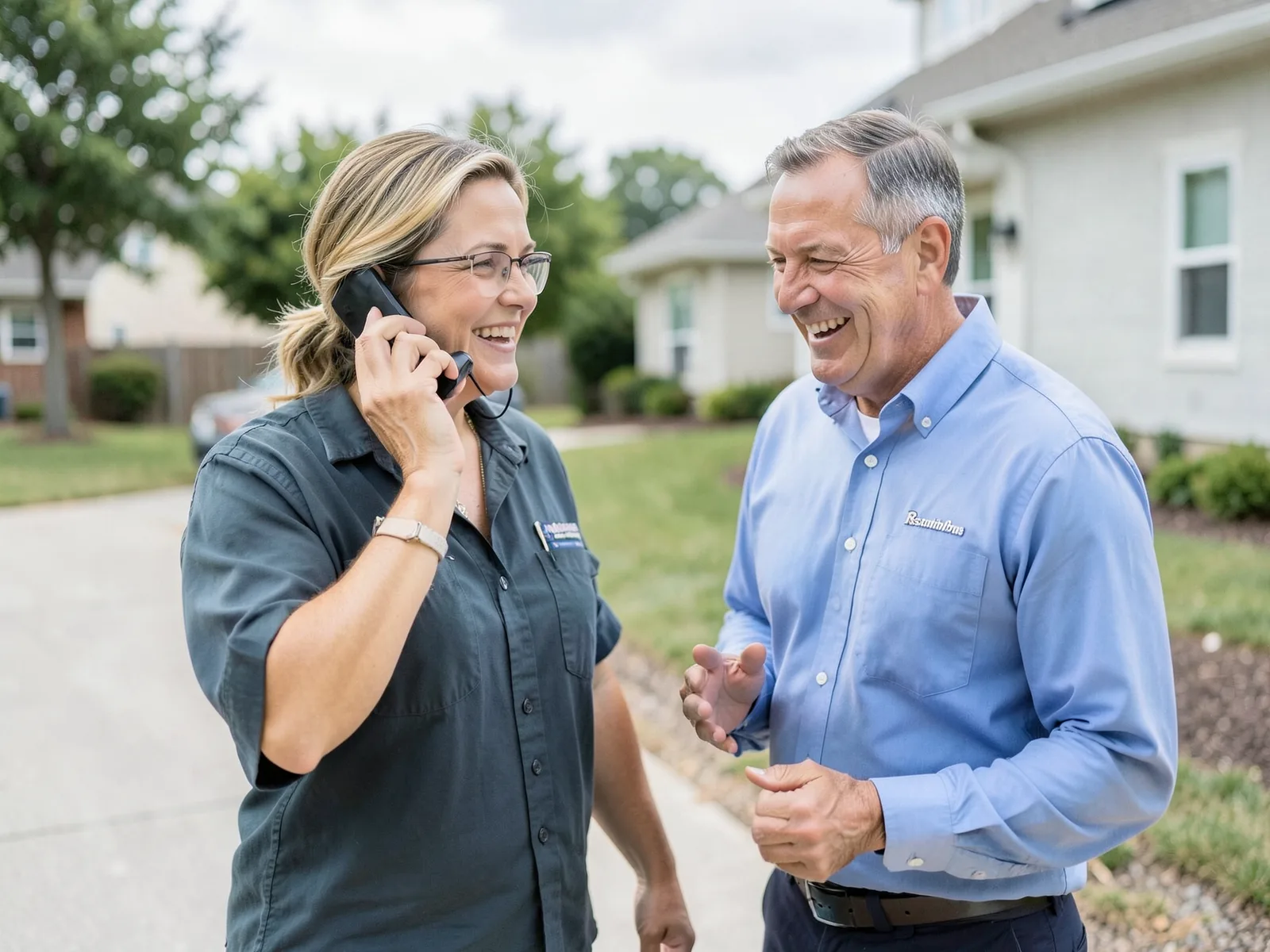 Frequently Asked Questions About Flood Damage Restoration in Slatersville, RI